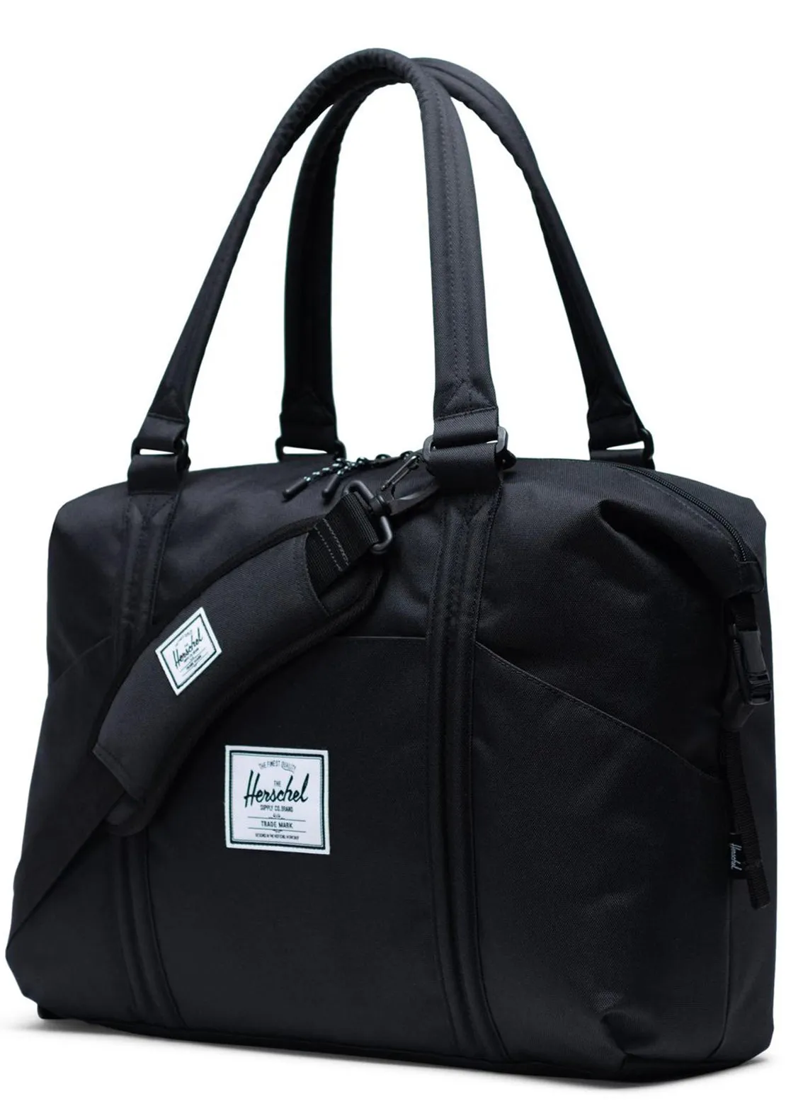 Herschel Strand Sprout Diaper Bag