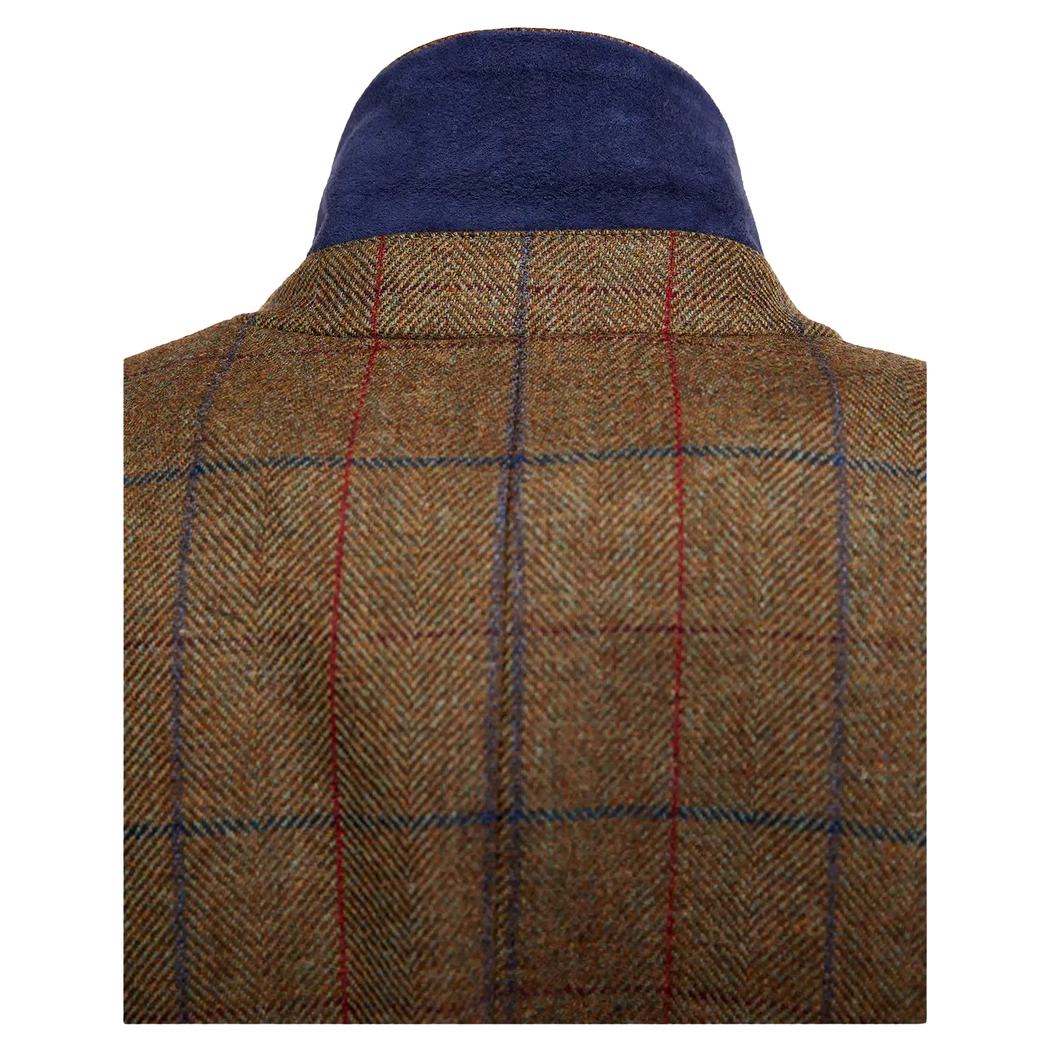 Holland Cooper Highgrove Coat