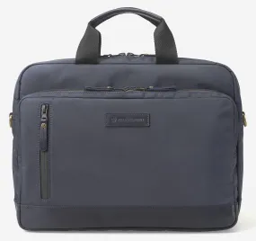 Hudson Waterproof Briefcase