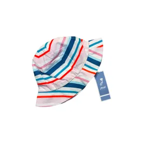 Jacadi Stripe Sunhat