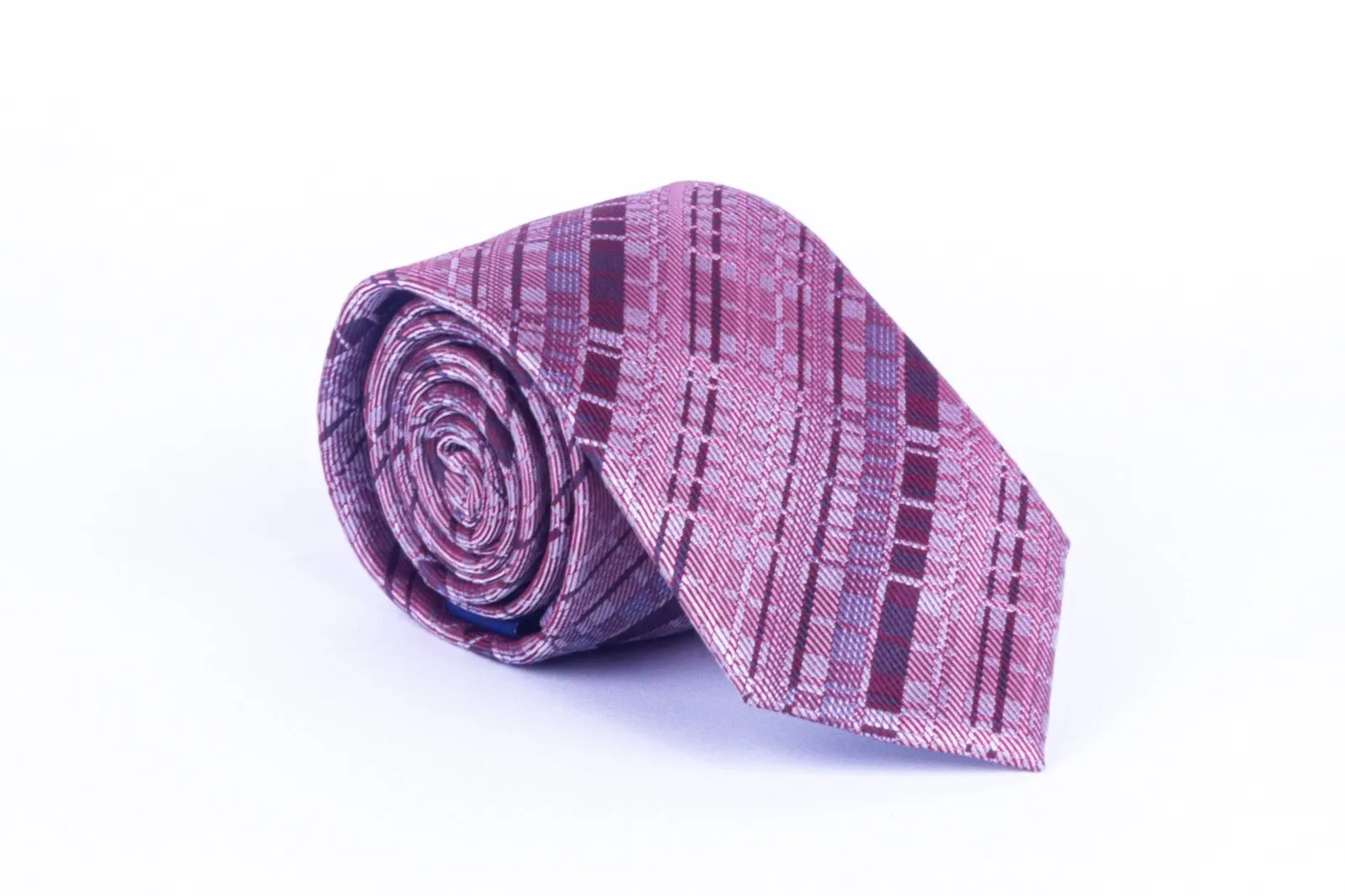 Jimmy Sales Washable Ties (Spring Collection)