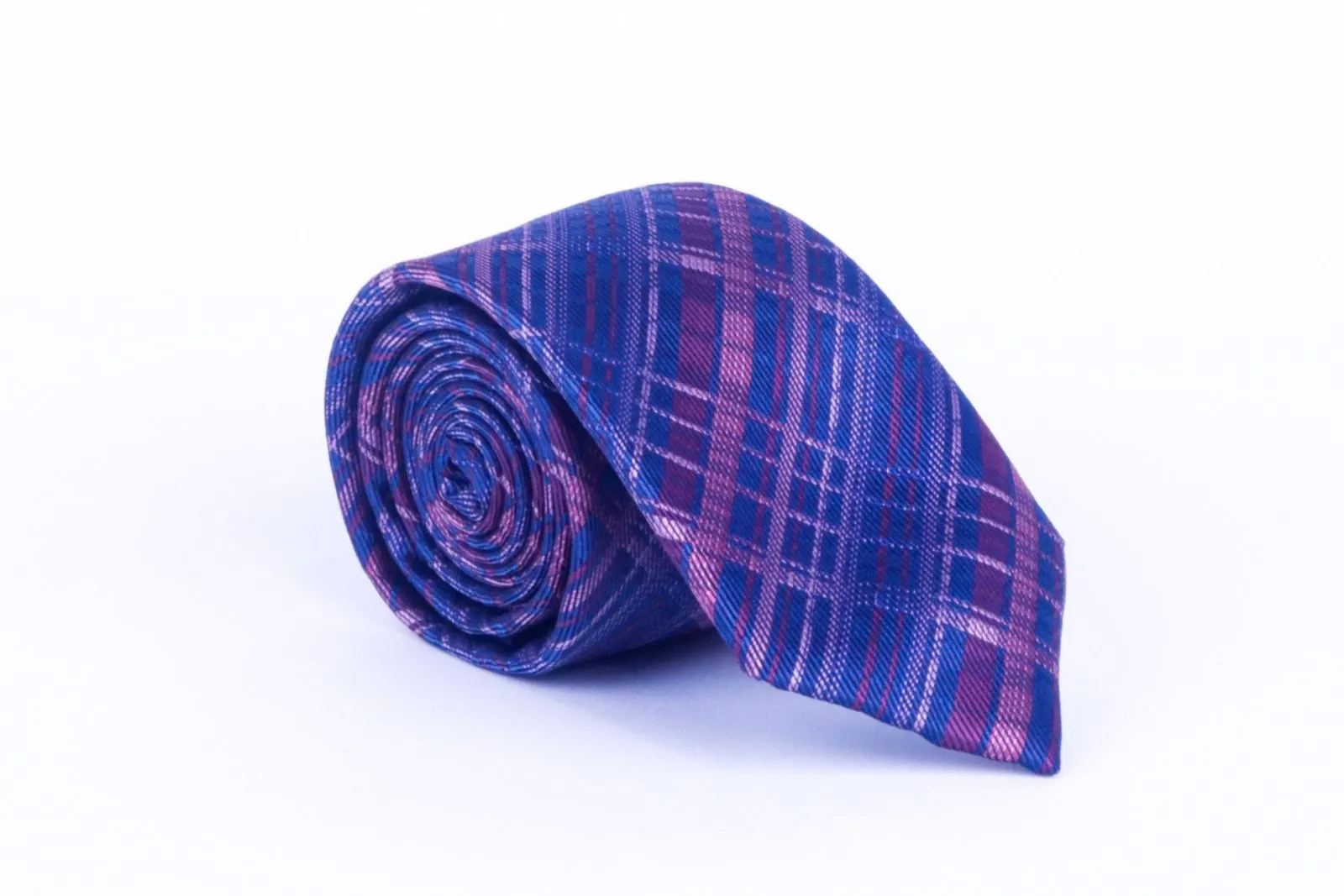 Jimmy Sales Washable Ties (Spring Collection)