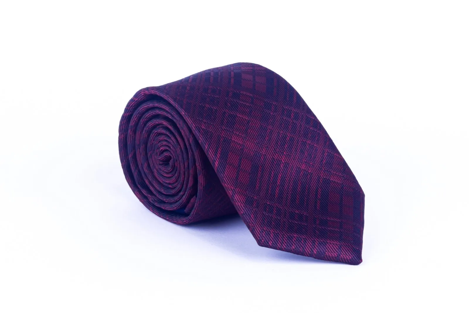 Jimmy Sales Washable Ties (Spring Collection)