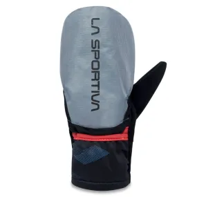 La Sportiva  Trail Gloves - Guanti running - Donna