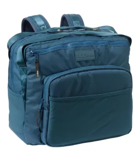 L.L.Bean Diaper Bag, 32L