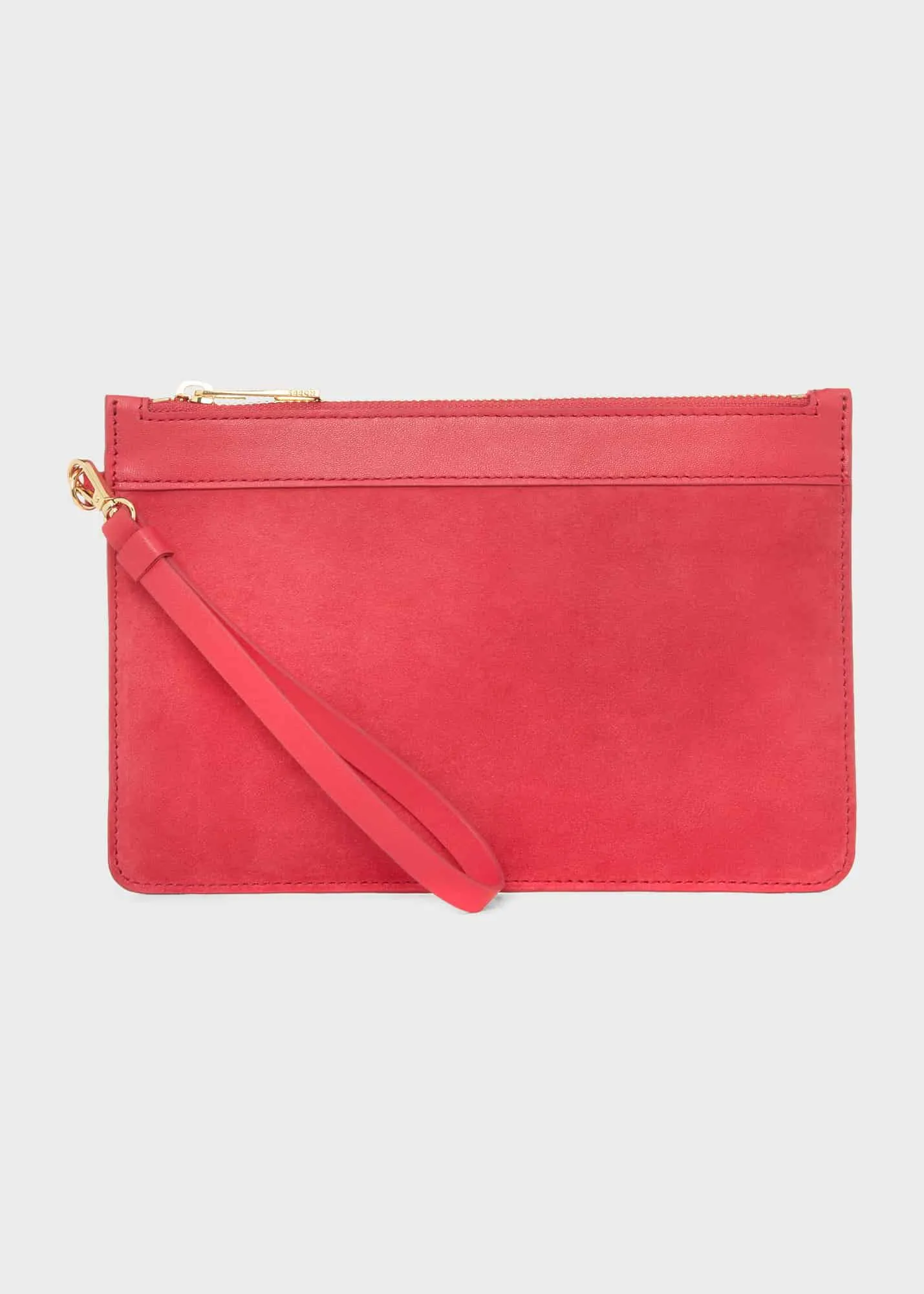 Lundy Wristlet 