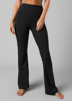 Luxara Pant