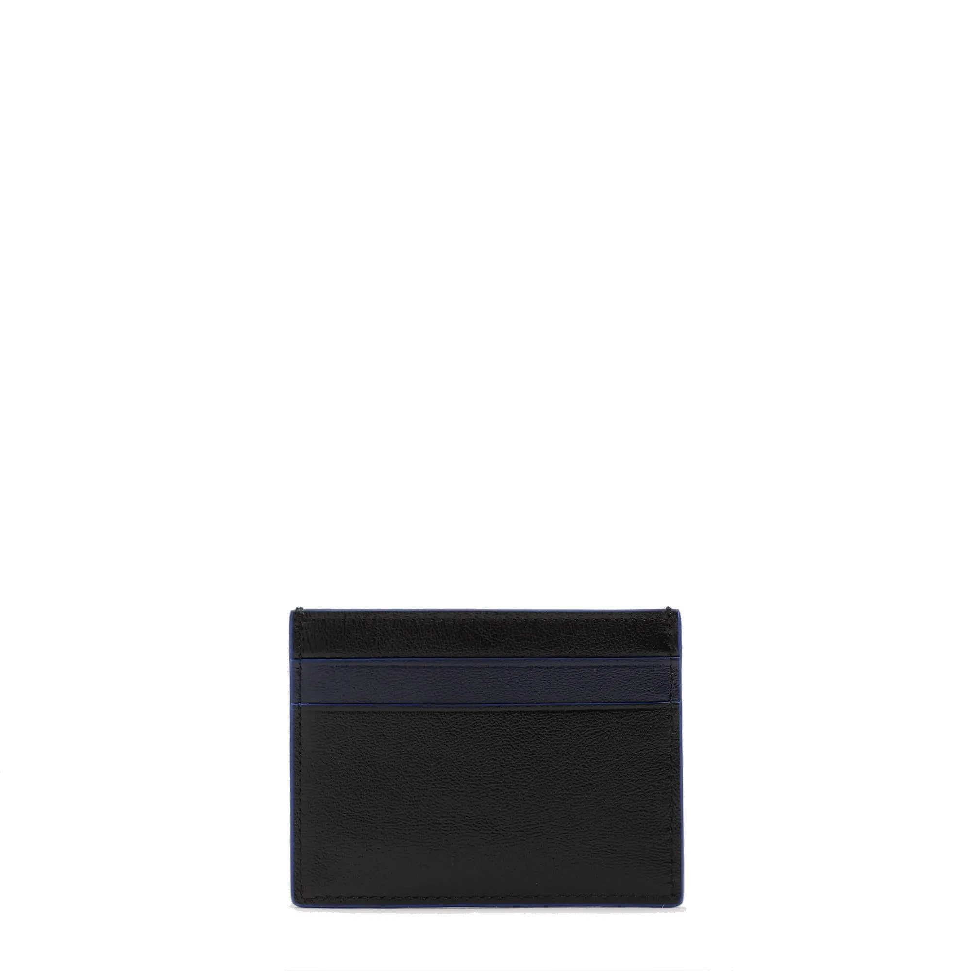 Marni Museo Bi-Coloured Cardholder