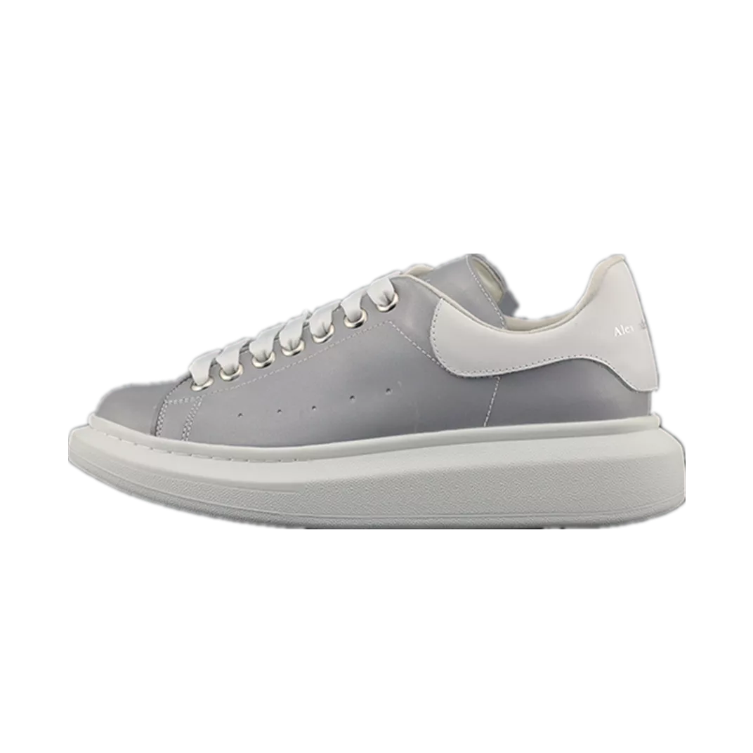 MCQ sole sneaker Grey