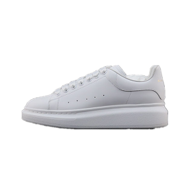 MCQ sole sneaker Pure White