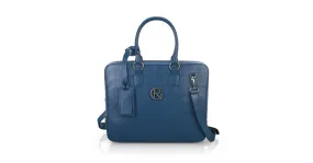 Men's Briefcase 37637