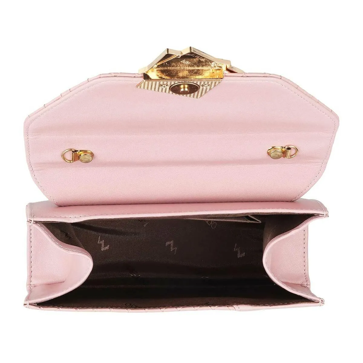 Metro Women Evening Bag