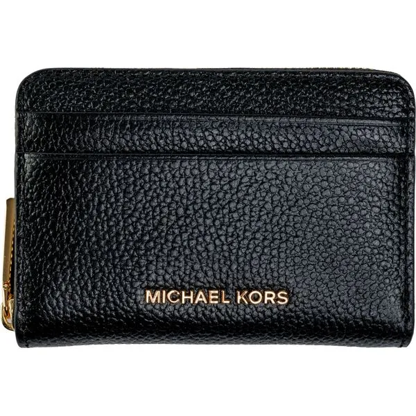 Michael Kors Za Coin Purse