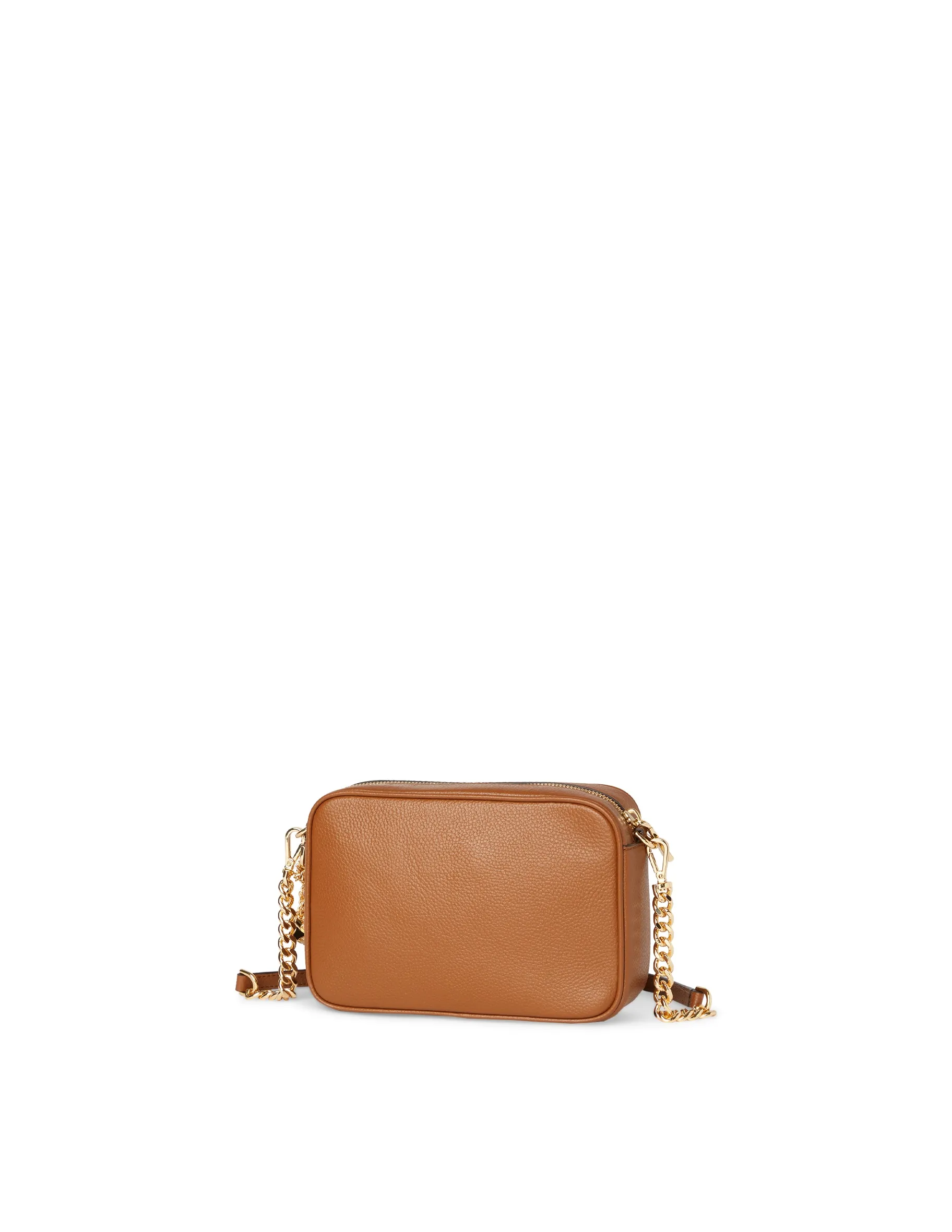 Michael Michael Kors Jet set M camera bag