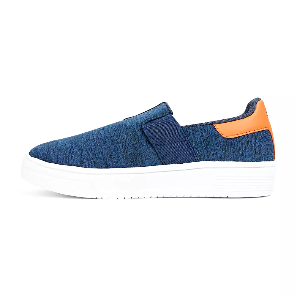 NORTH STAR Slip-On Sneaker for Juniors