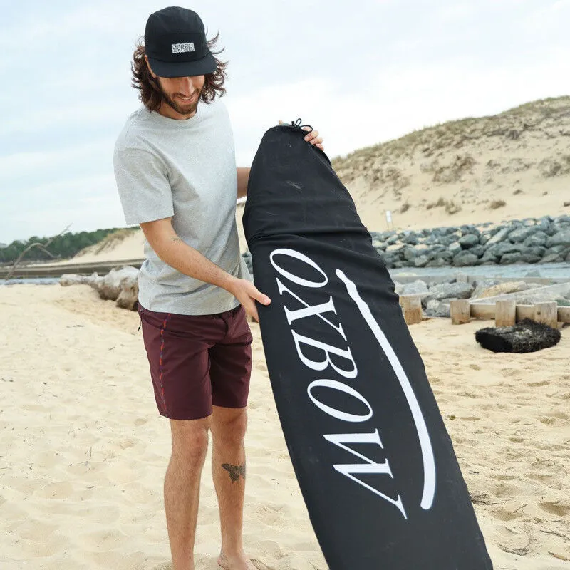 Oxbow  Flechu - Surf board bag