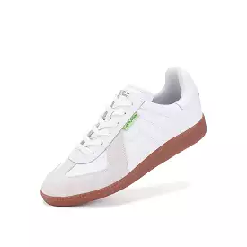 Pace Classic White/Gum