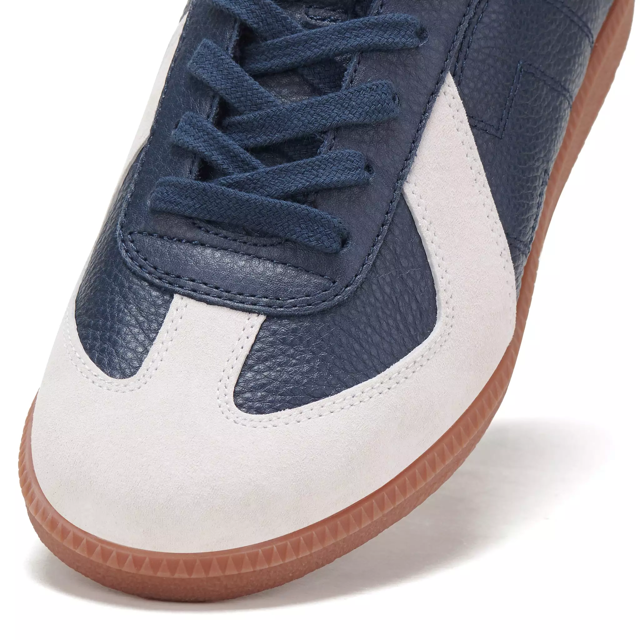 Pace Navy Retro/Gum