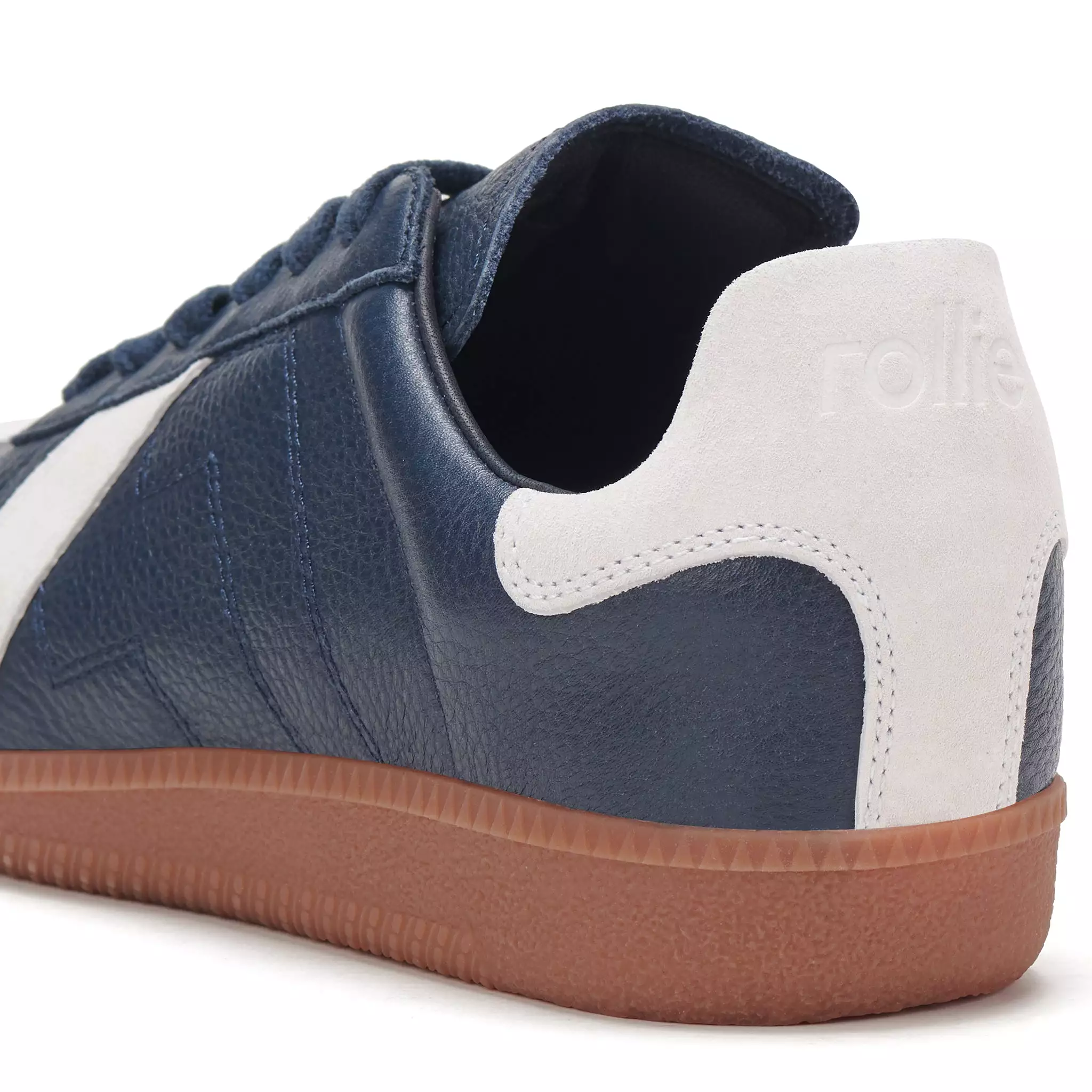 Pace Navy Retro/Gum