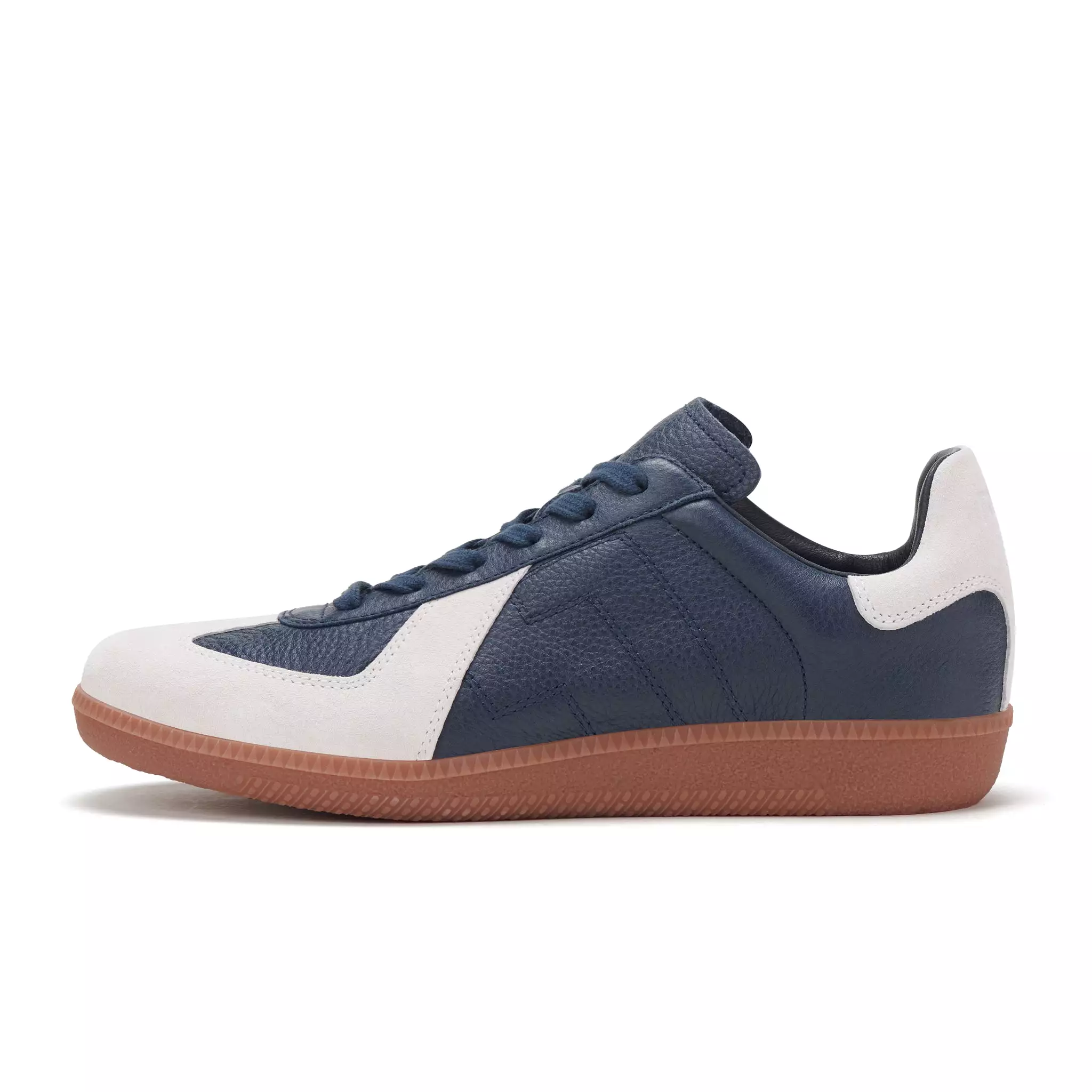 Pace Navy Retro/Gum