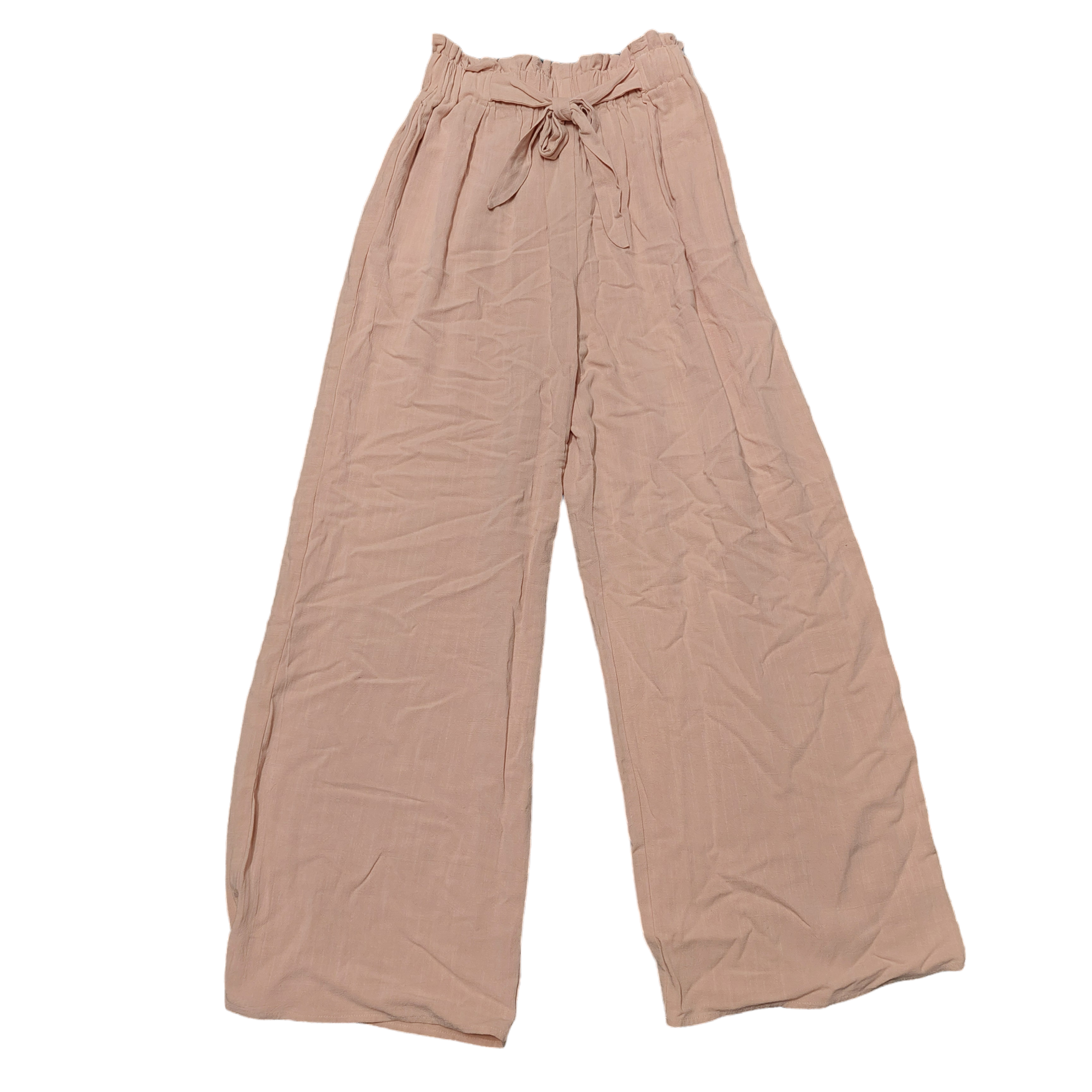 Pants Linen By Double Zero  Size: M