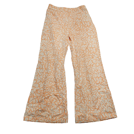 Pants Linen By Free People  Size: 12