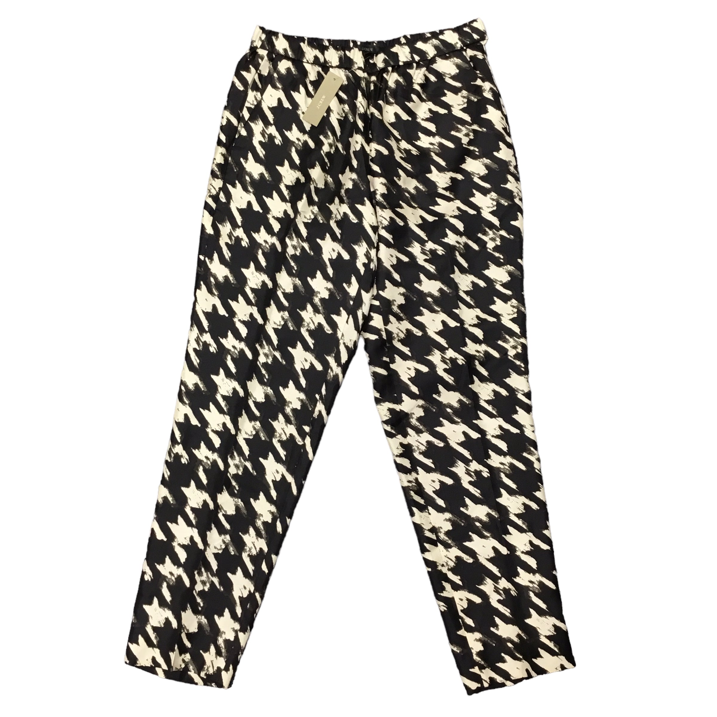 Pants Palazzo By J Crew  Size: 0