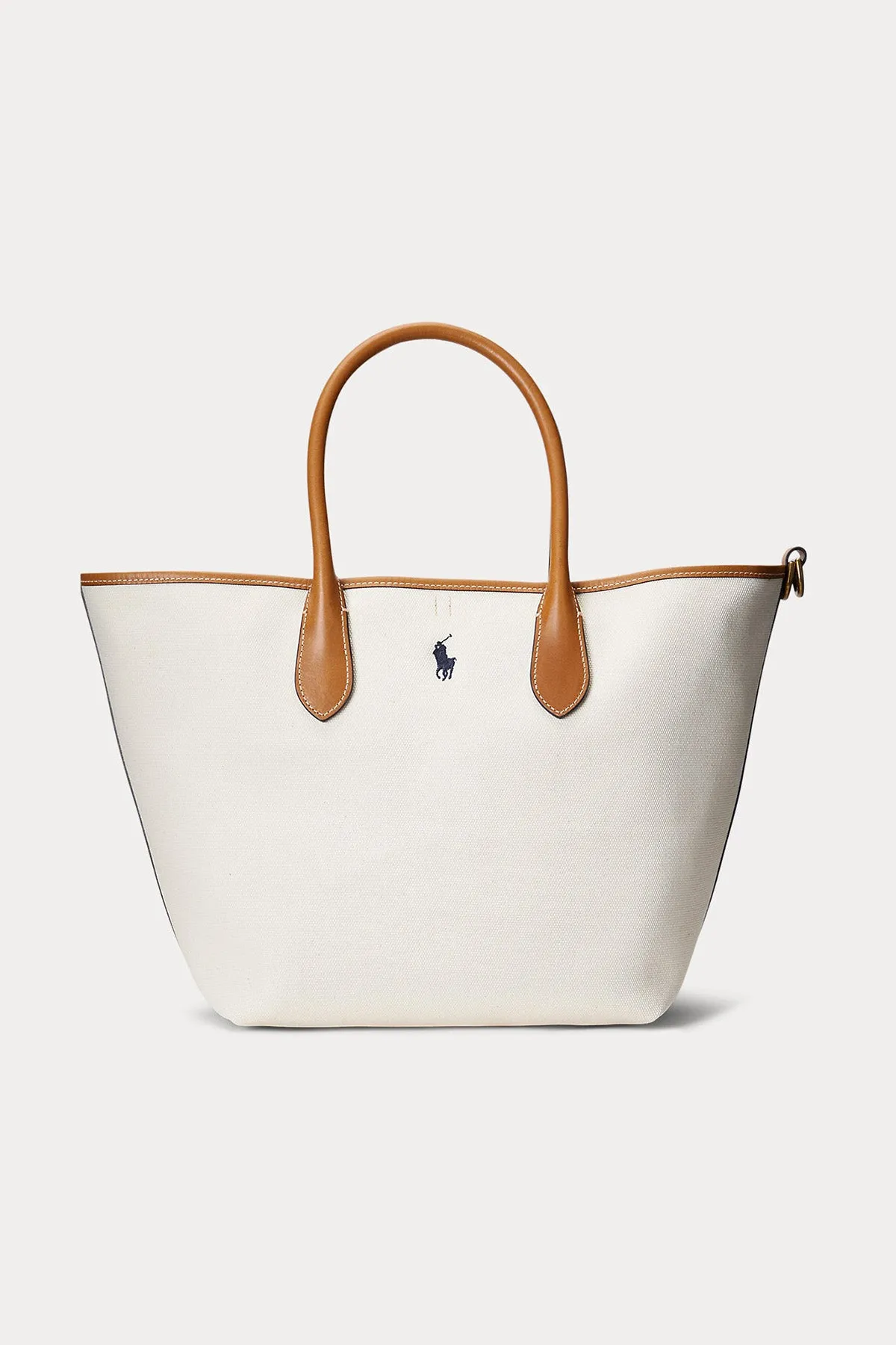 Polo Ralph Lauren ift Tarafl Shopping Bag anta