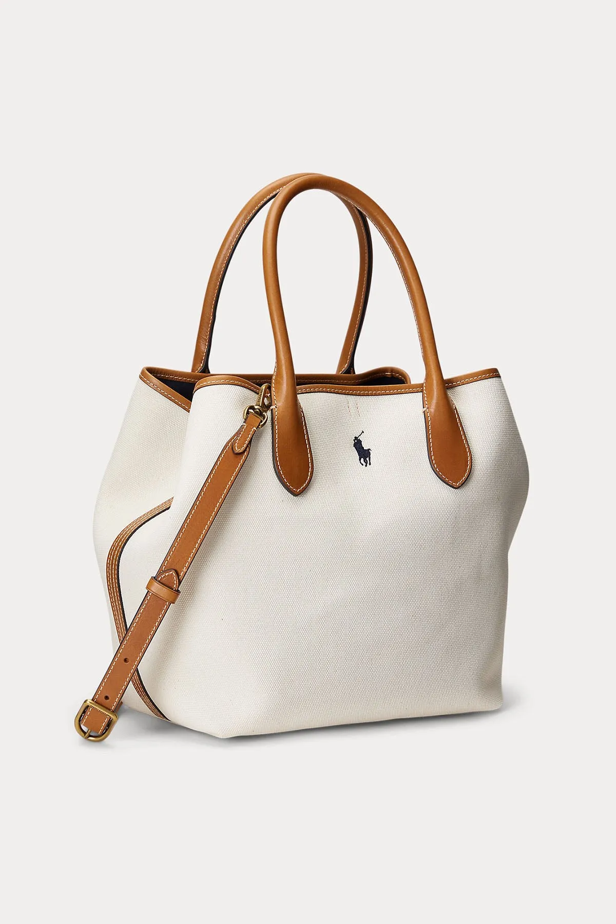 Polo Ralph Lauren ift Tarafl Shopping Bag anta