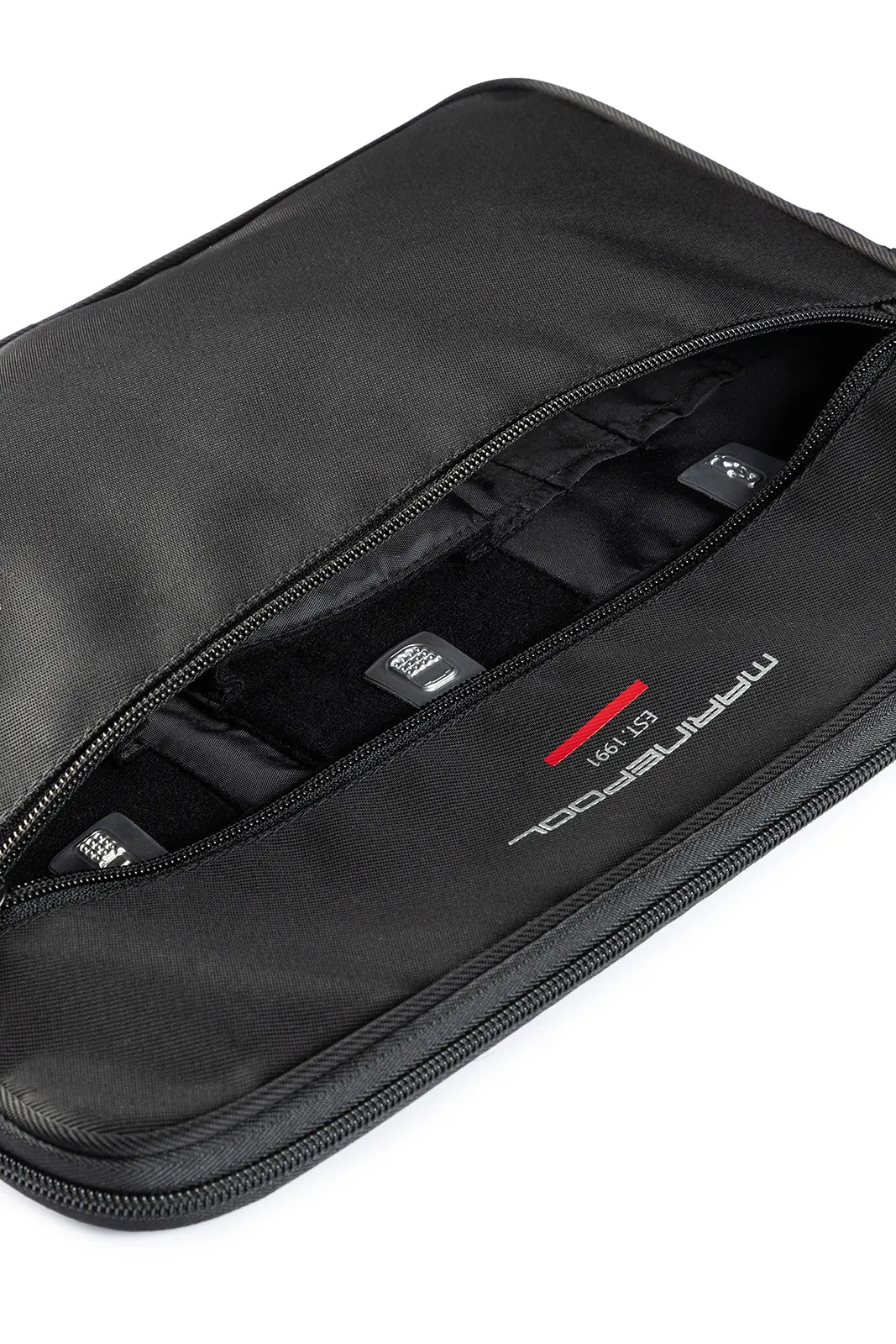 Premium Laptop Bag