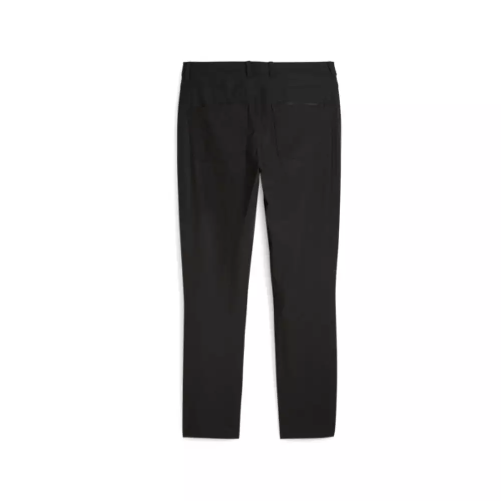 Puma Men's 101 5 Pocket Golf Pants