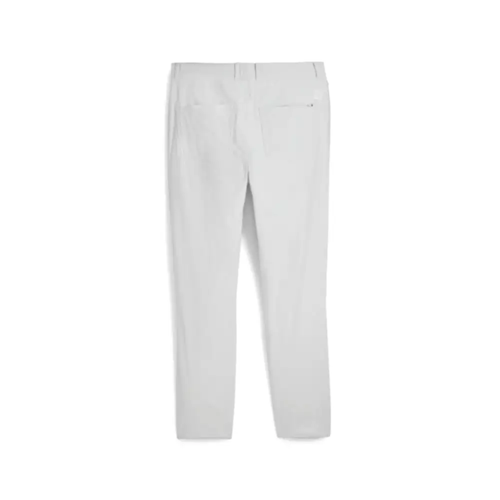 Puma Men's 101 5 Pocket Golf Pants