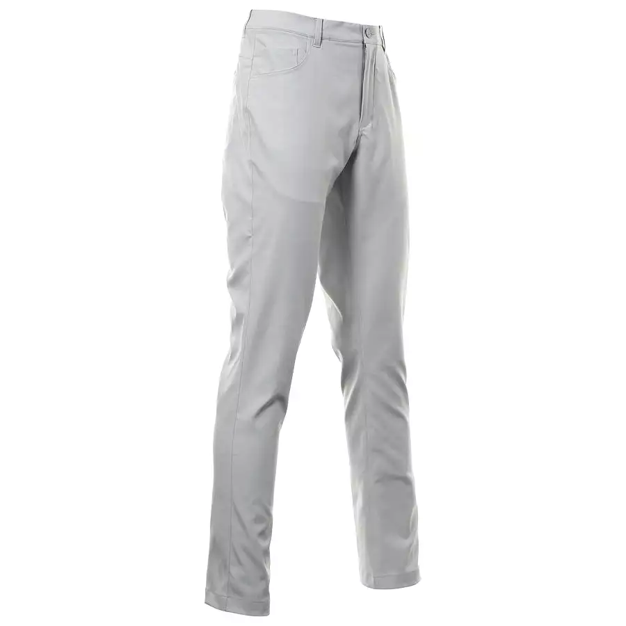 Puma Men's Jackpot Golf Pants