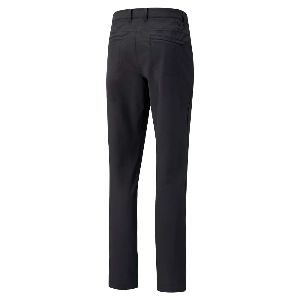 Puma Men's Jackpot Utility Golf Pants 2022 (On-Sale)