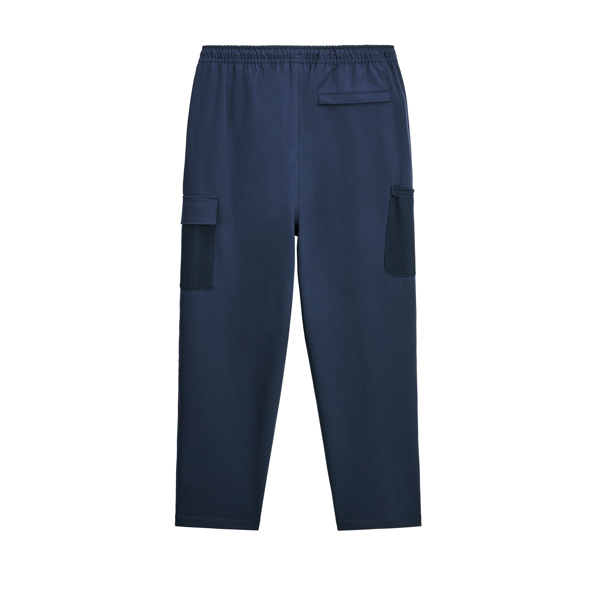 Puma x PTC Cargo Golf Pants