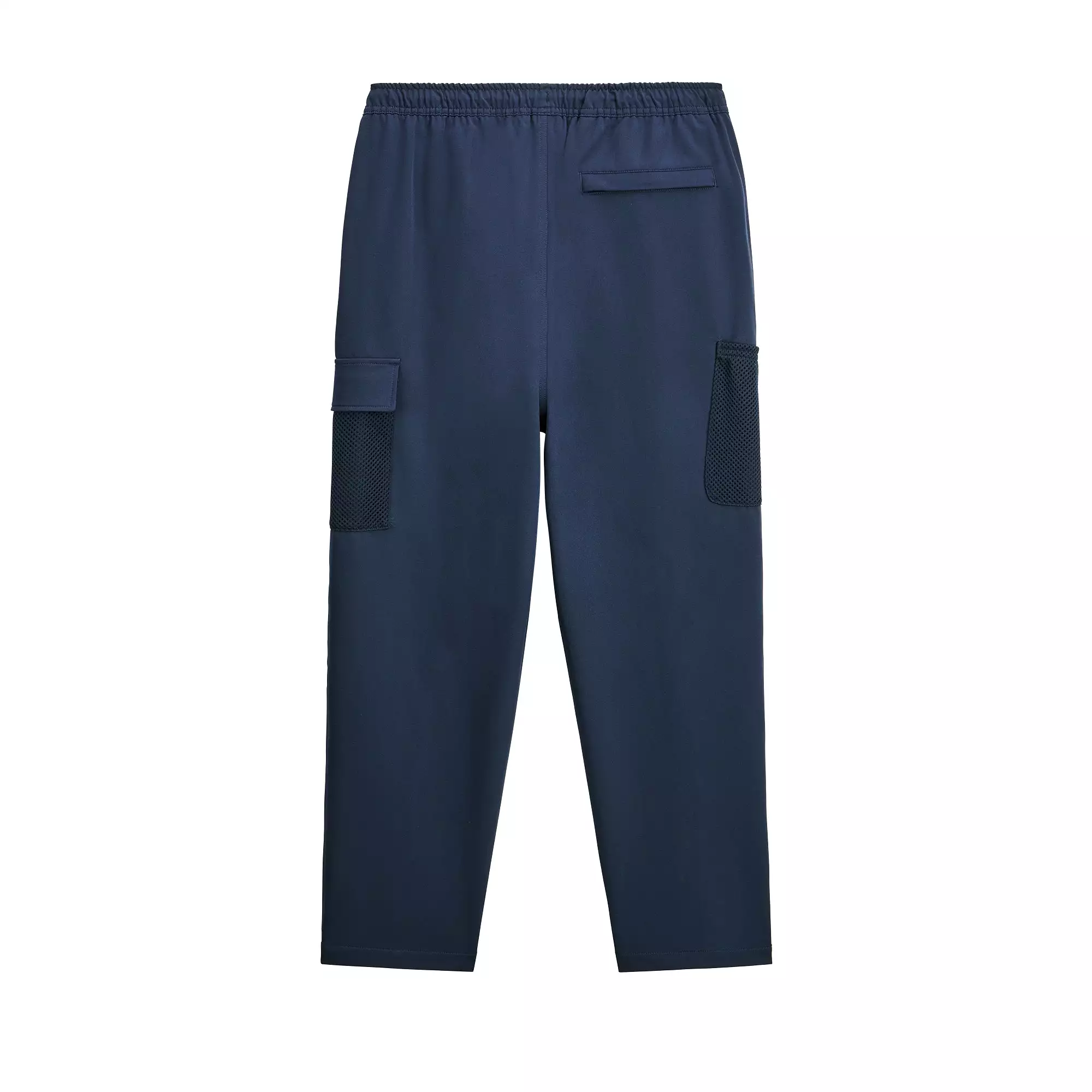 Puma x PTC Cargo Golf Pants