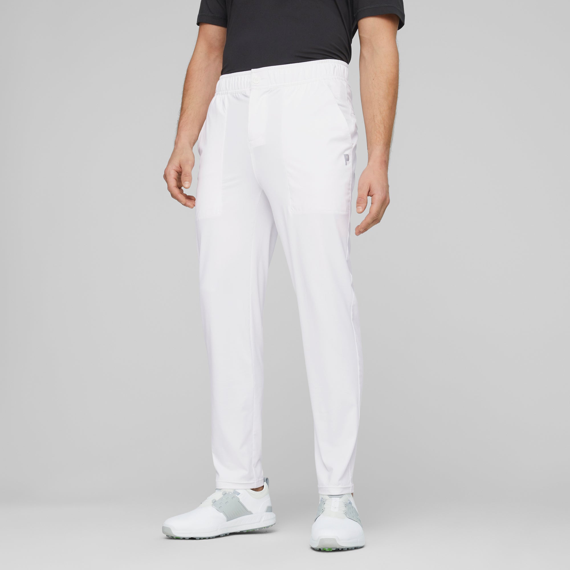 Puma x PTC Golf Pants