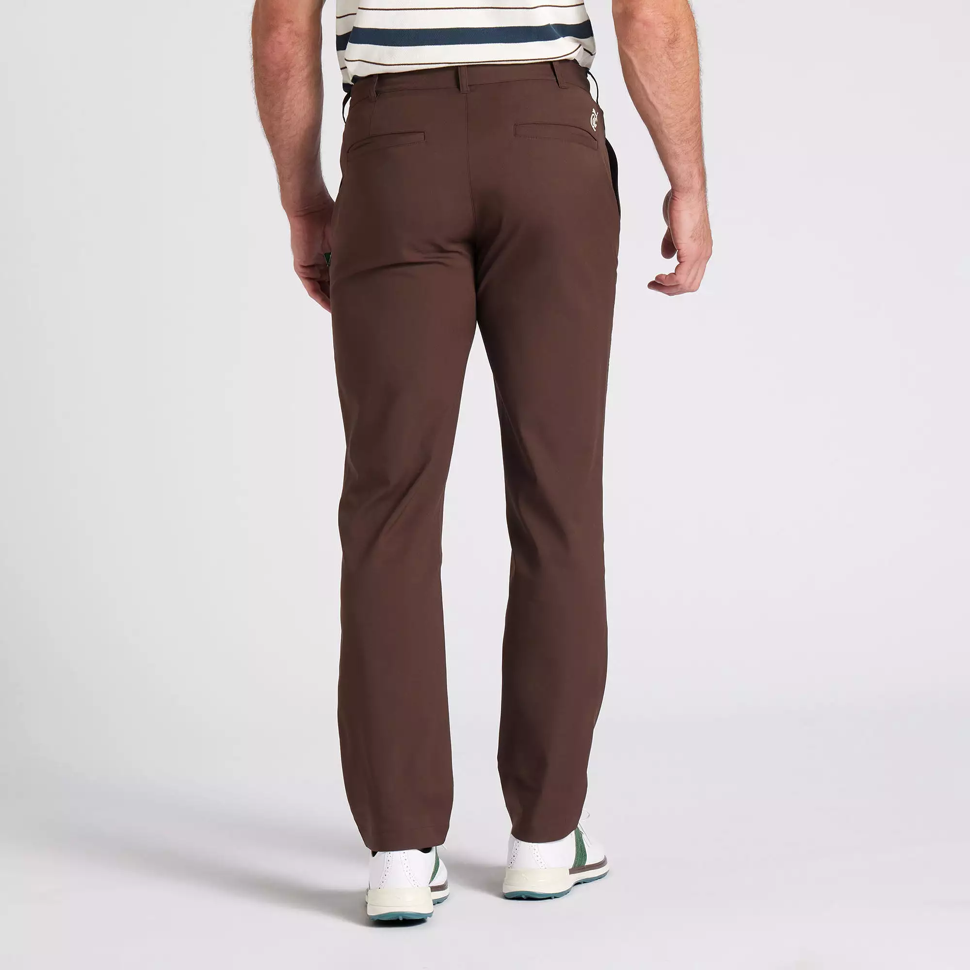 Puma x Quiet Golf Golf Pants