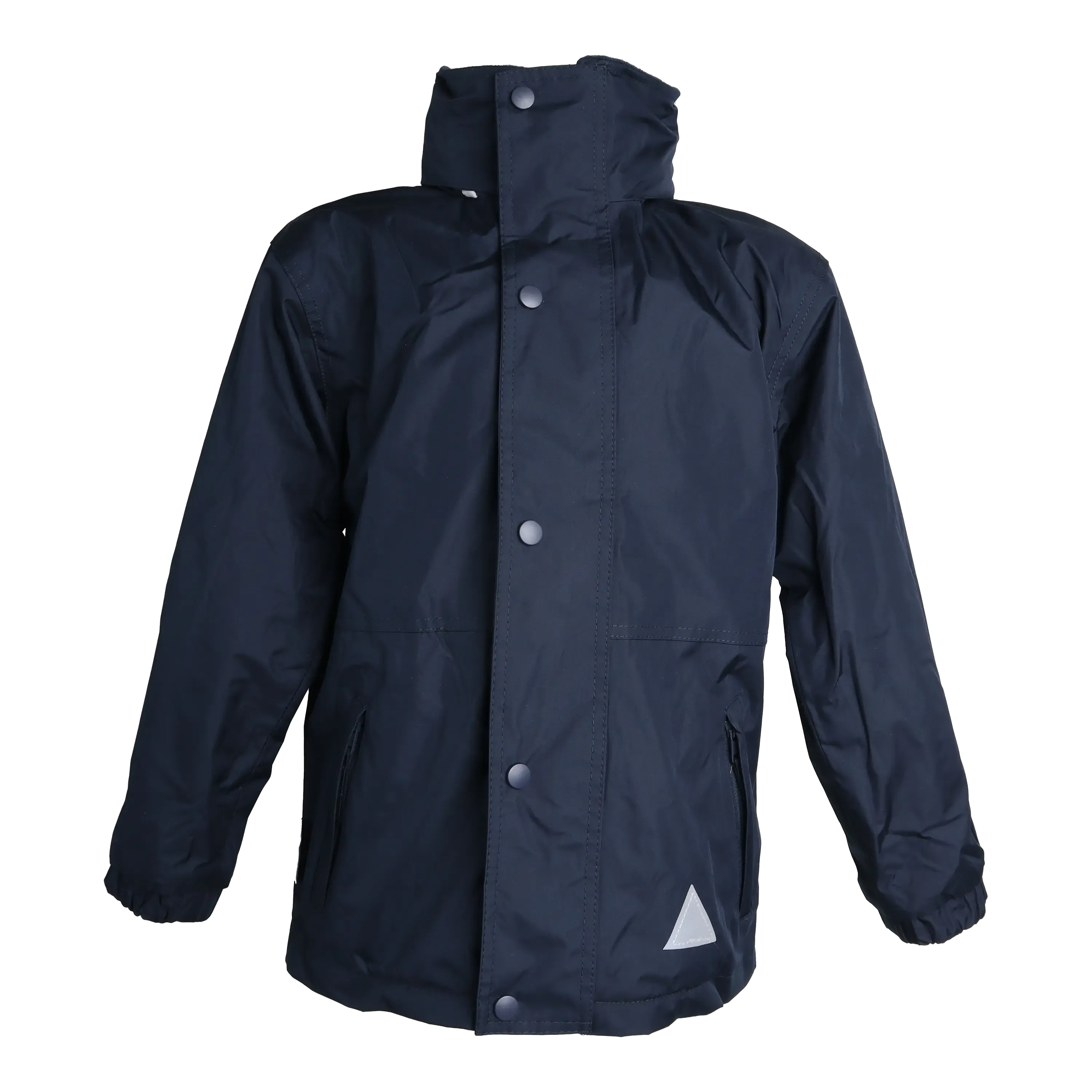 R160 Result Reversible Stormdri 4000 Coat #S71726