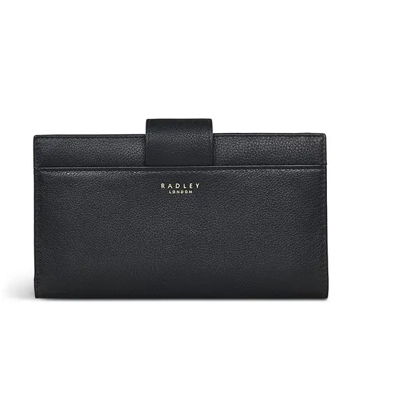 Radley Mill Road Purse