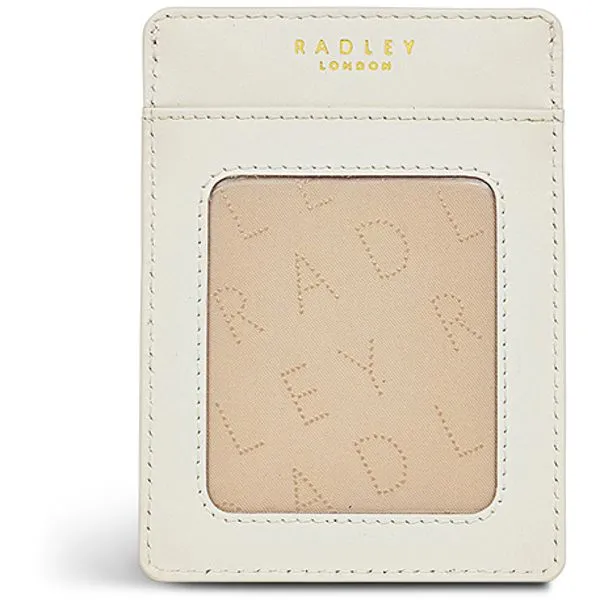 Radley Sailing Into The Sunset Purse