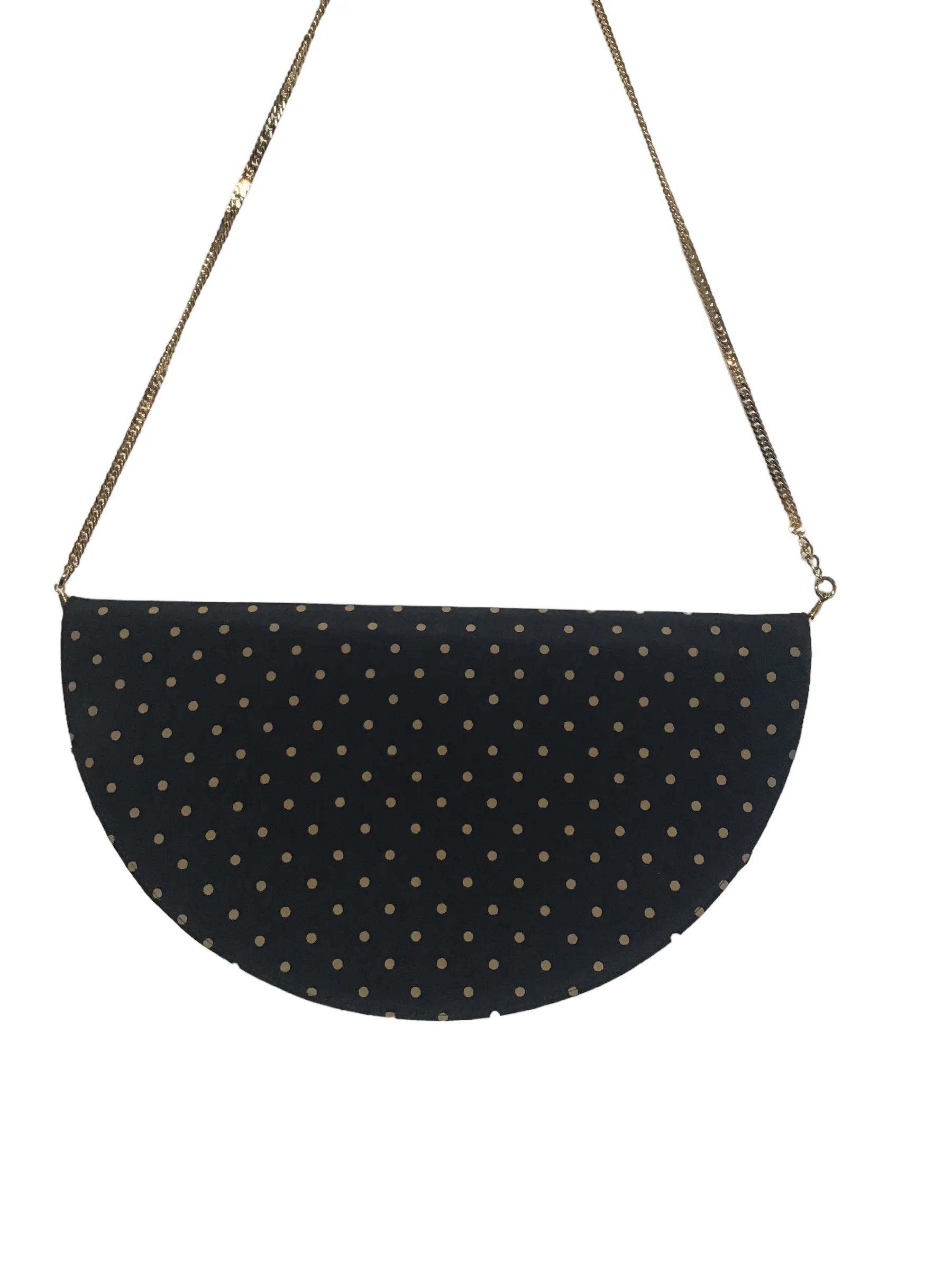 Rayne Evening Bag (W33x18cm)