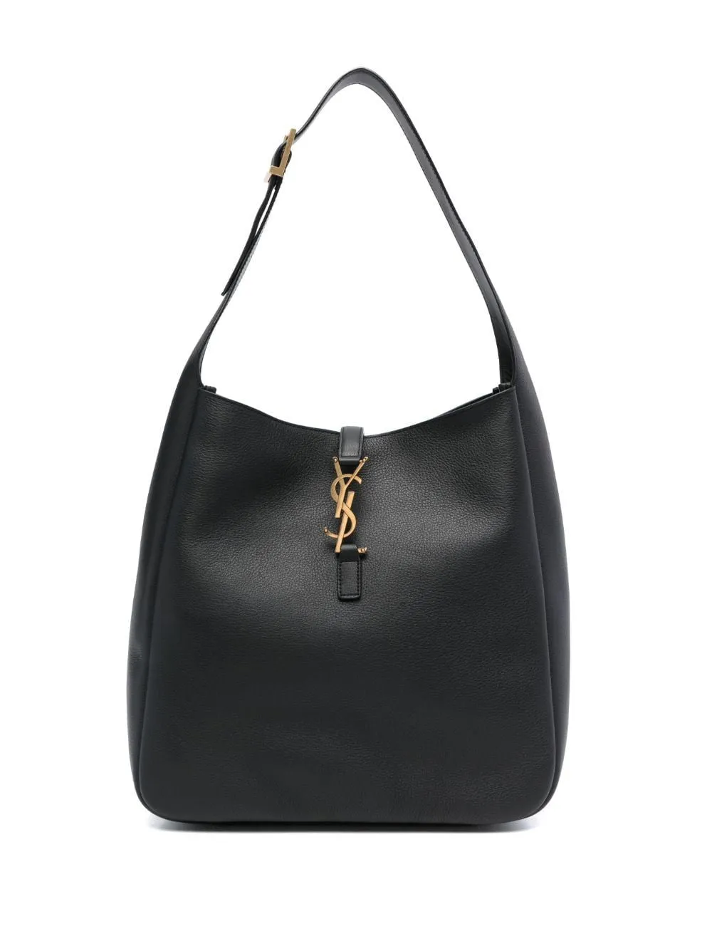 SAINT LAURENT Large Handbag - 30x31x13 cm