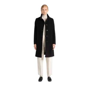 Schneiders Tamia Wool Coat