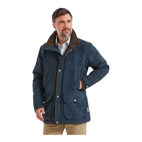 Schoffel Oundle Country Coat