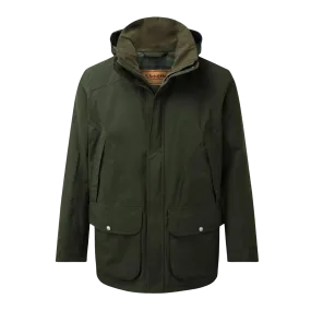 Schoffel Snipe II Coat