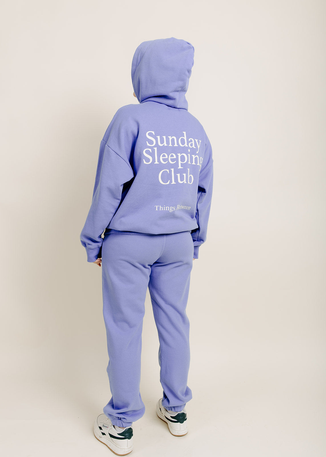 Sleeping Club Joggers