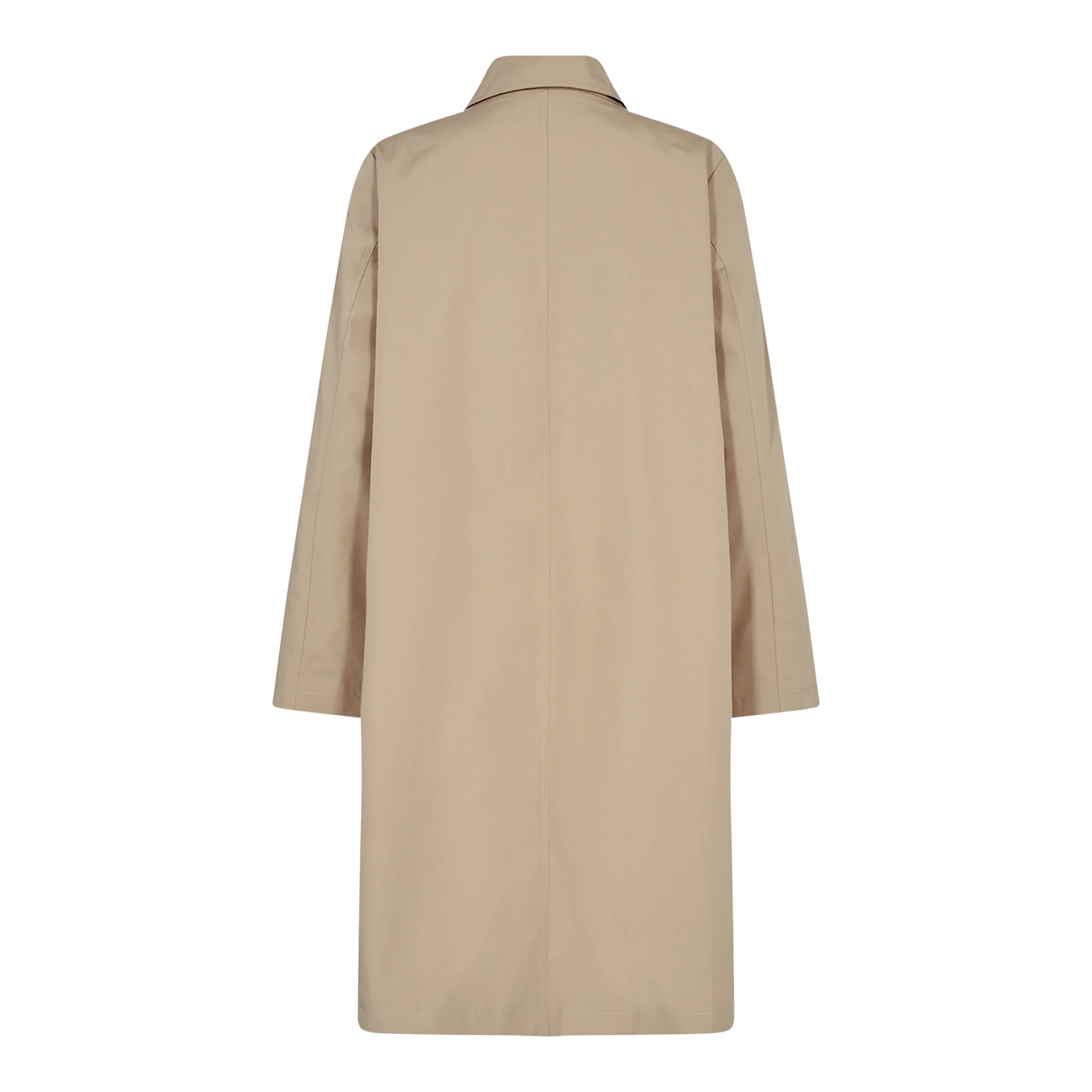 Soya Concept Lora Trench Coat