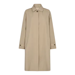 Soya Concept Lora Trench Coat