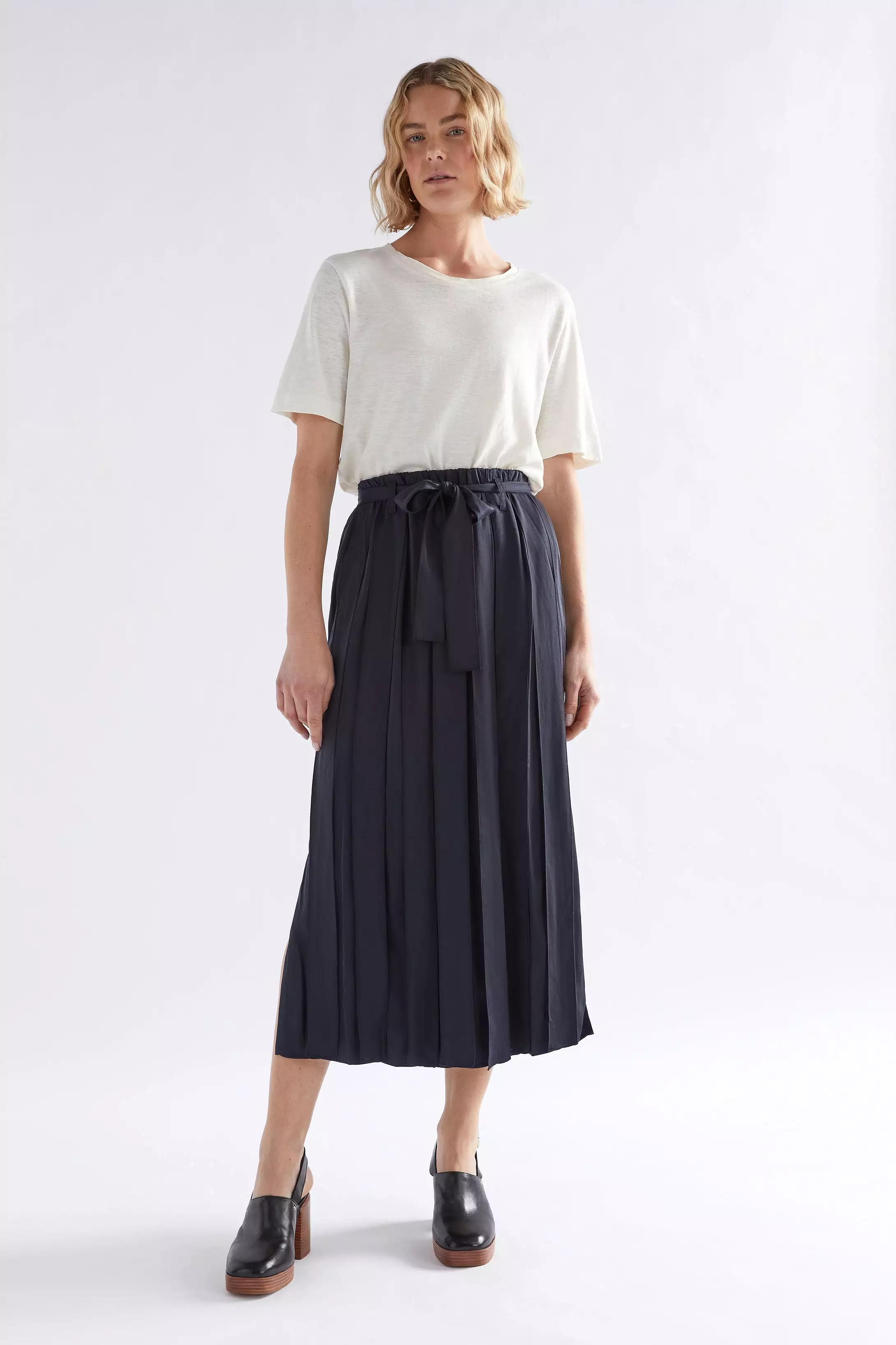 Strimmel Skirt